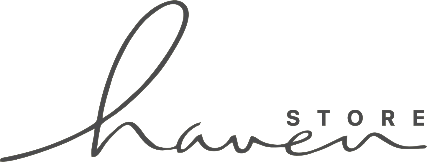 Haven Store